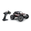 1/16 BUGGY SAND X-TRUCK NEGRO/ROJO 4WD RTR