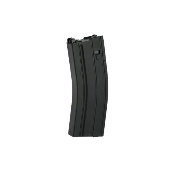 CARGADOR M4 50 RDS GBB GOLDEN EAGLE