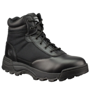 ORIGINAL BOTAS S.W.A.T. 115101 Classic 6